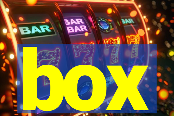 box-shadow tailwind